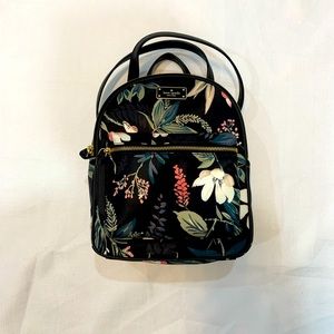 Kate Spade backpack